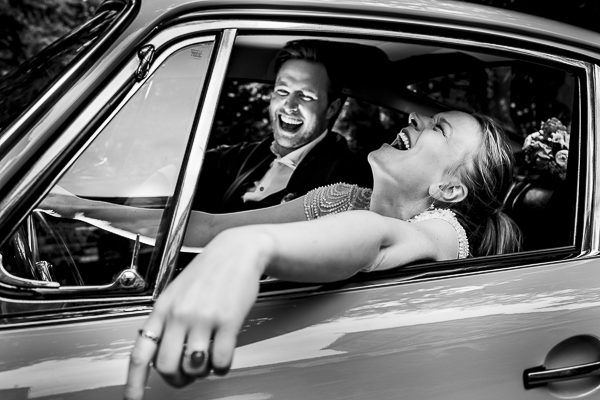Wedding photography contests - Winter 2021 - 19th Place, Engel | Wedding Photos